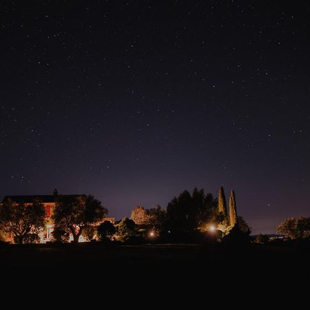 Agriturismo Podere Prataccio Grosseto Ngoại thất bức ảnh