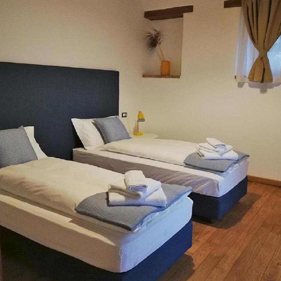 Agriturismo Podere Prataccio Grosseto Ngoại thất bức ảnh