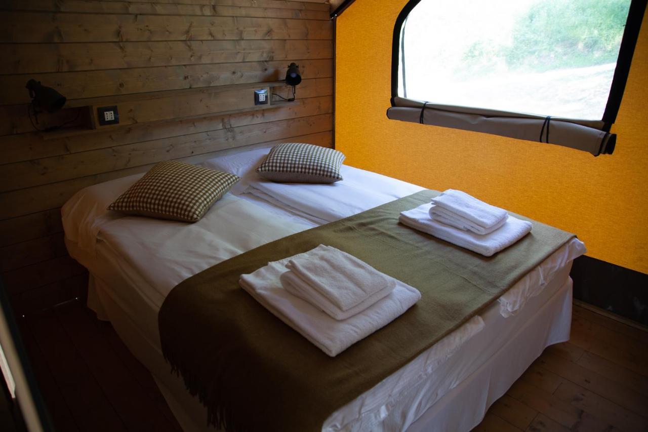 Agriturismo Podere Prataccio Grosseto Ngoại thất bức ảnh