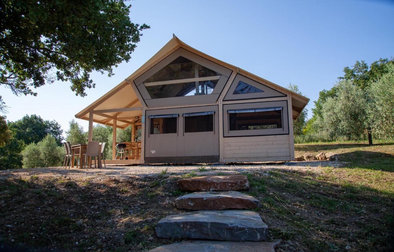 Agriturismo Podere Prataccio Grosseto Ngoại thất bức ảnh