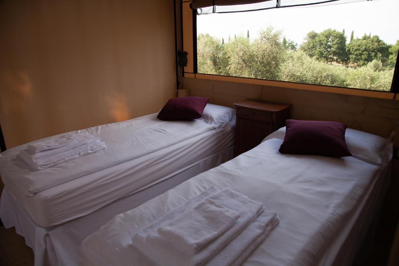 Agriturismo Podere Prataccio Grosseto Ngoại thất bức ảnh