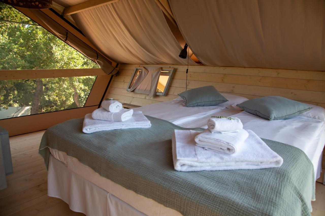 Agriturismo Podere Prataccio Grosseto Ngoại thất bức ảnh