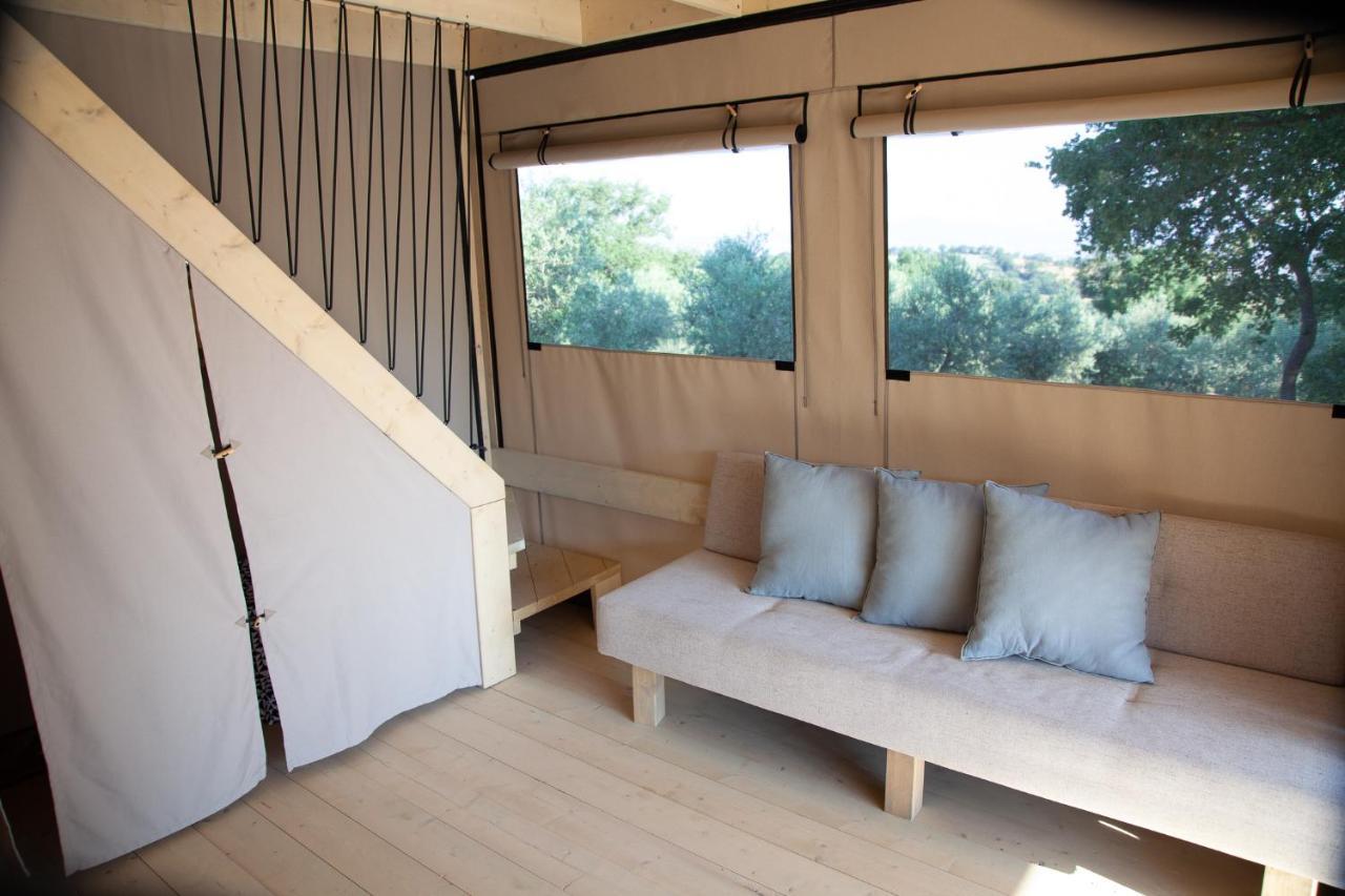 Agriturismo Podere Prataccio Grosseto Ngoại thất bức ảnh