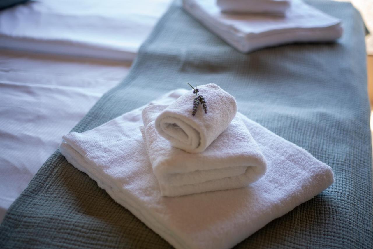 Agriturismo Podere Prataccio Grosseto Ngoại thất bức ảnh