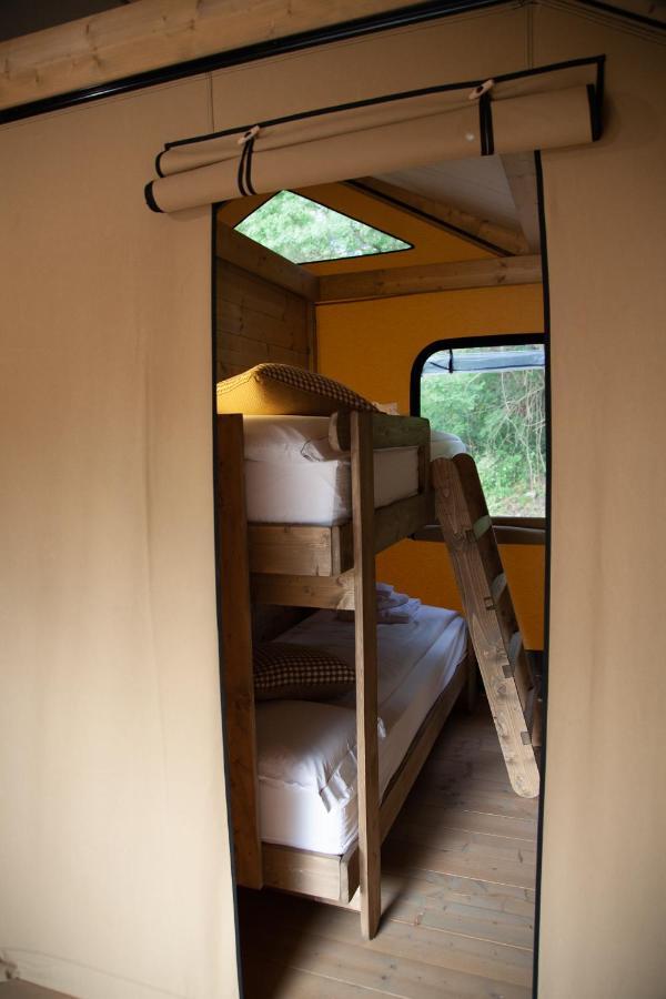 Agriturismo Podere Prataccio Grosseto Ngoại thất bức ảnh