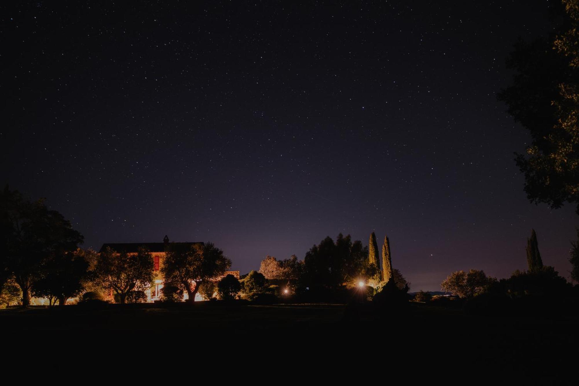 Agriturismo Podere Prataccio Grosseto Ngoại thất bức ảnh