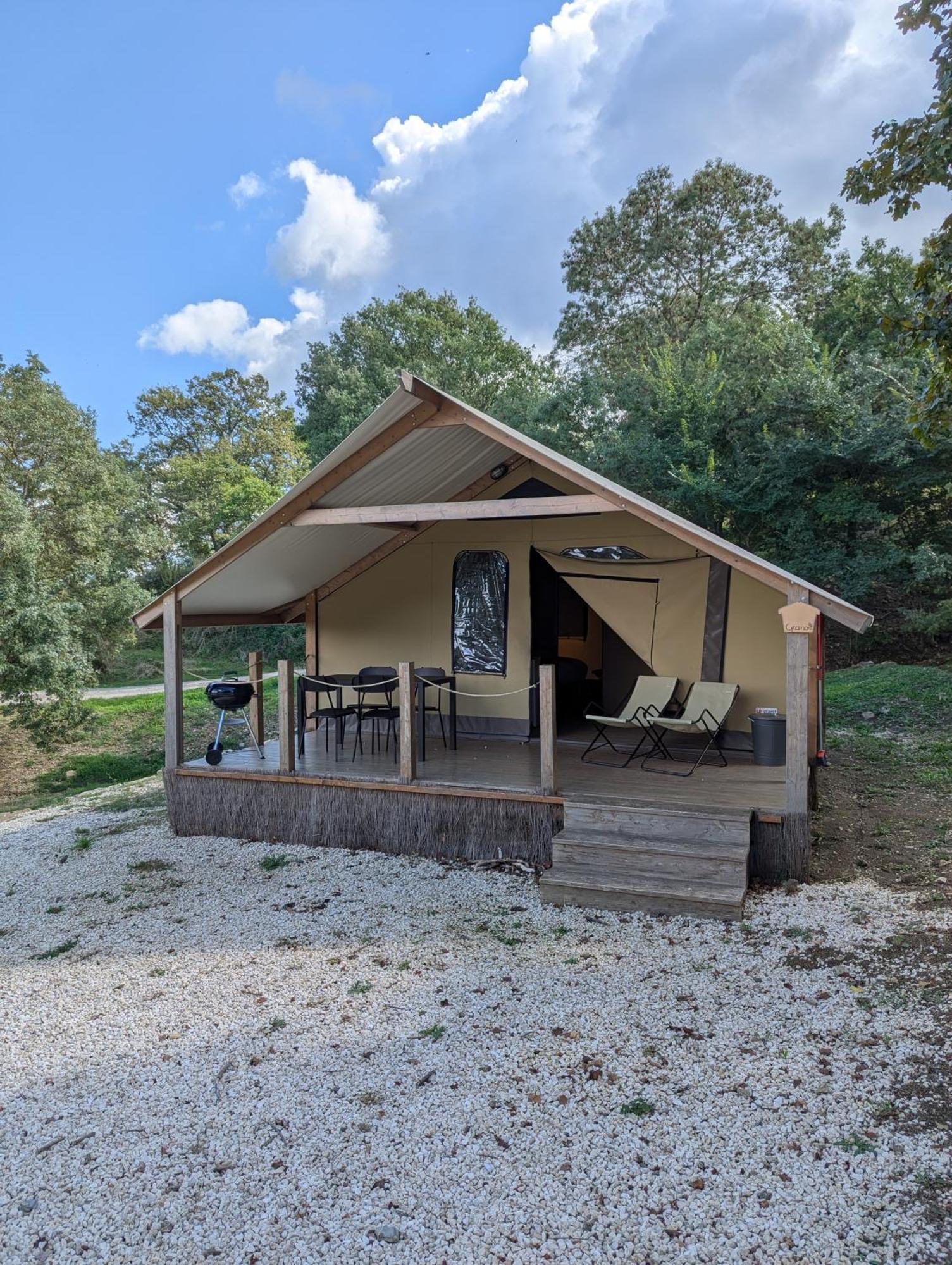 Agriturismo Podere Prataccio Grosseto Ngoại thất bức ảnh