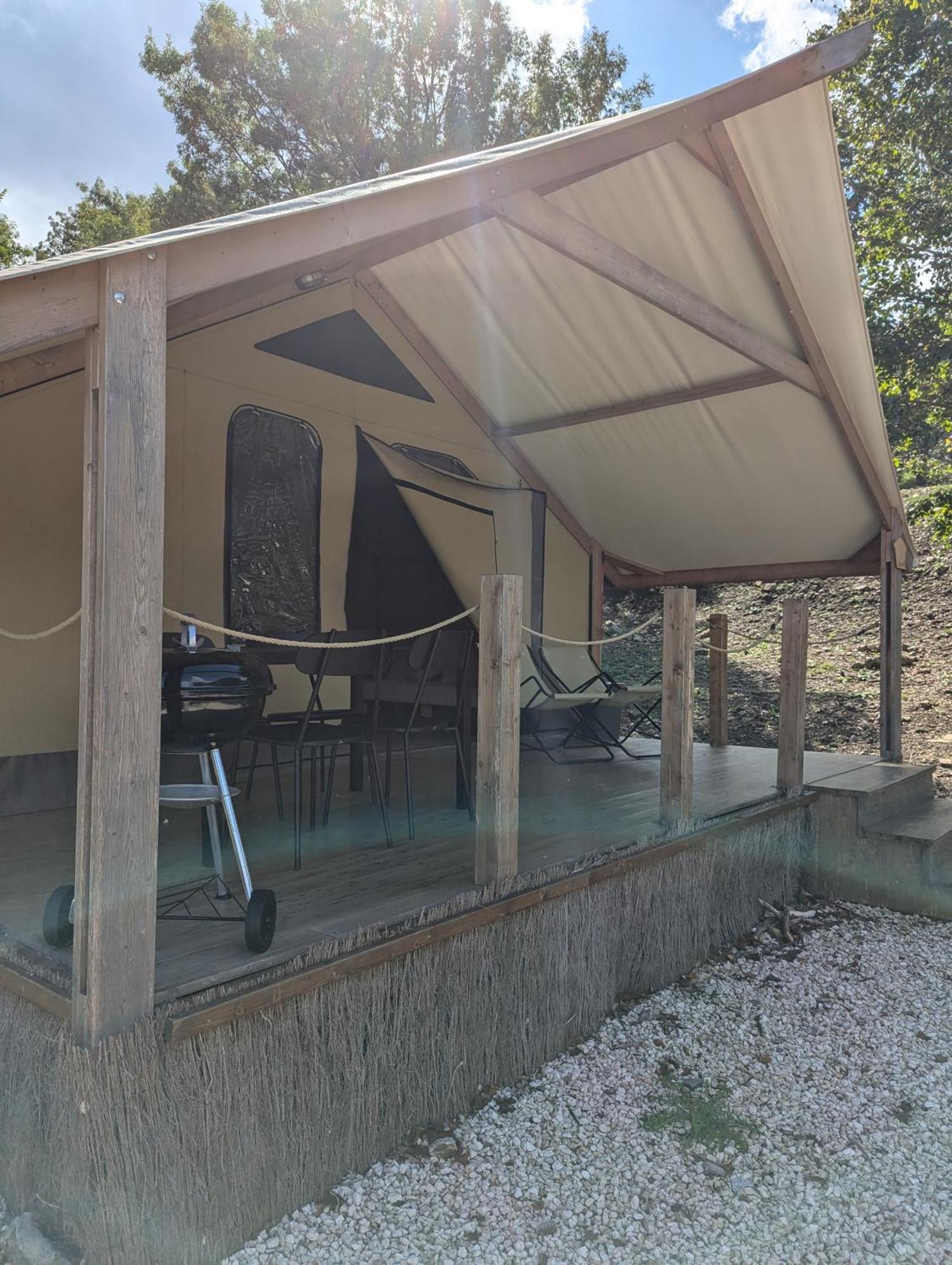 Agriturismo Podere Prataccio Grosseto Ngoại thất bức ảnh